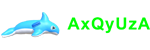AxQyUzA
