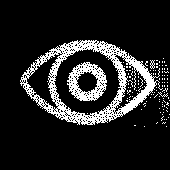 MANYMANY
Three software for remixing the web