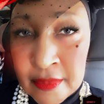 Gullah Me