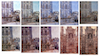 cathedrales.html