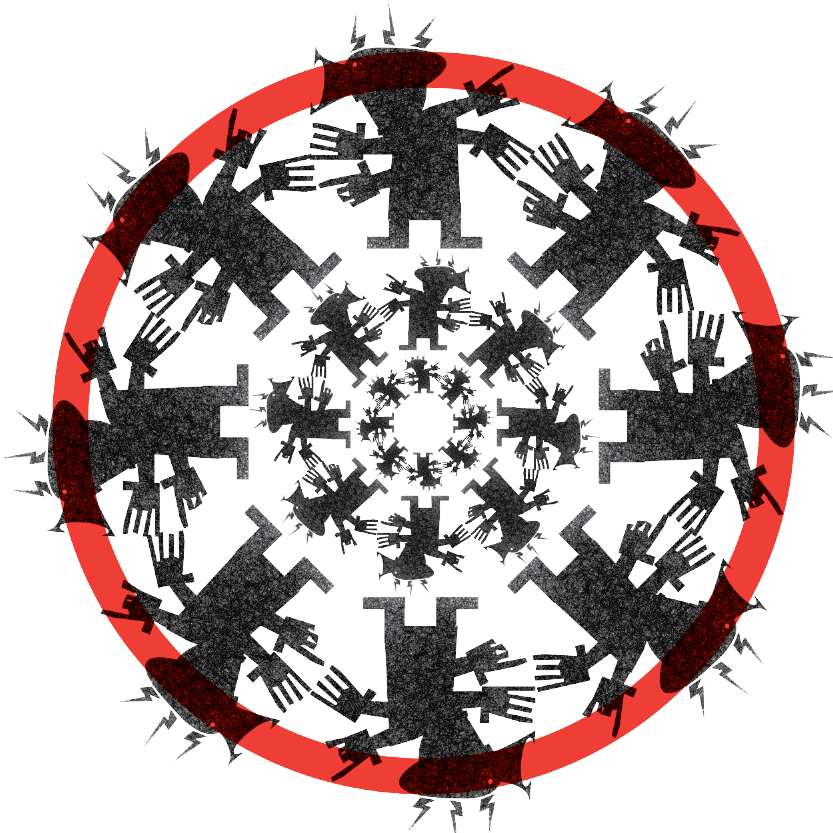 mandala2