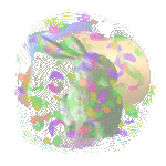 Webdriver Scrotum