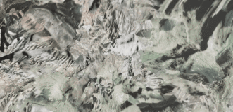 TERRA#1