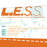 L.E.S.S.