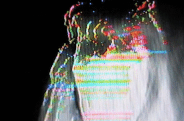 Dat Politics - Corpsicle (official video- by Tachyons+)