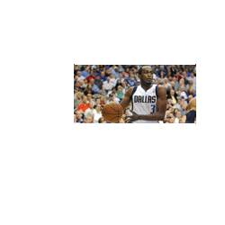 HundredSportPictures .gif serie