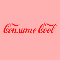 CONSUME COOL