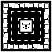 LA DIOSA DE ALTO VOLTAJE