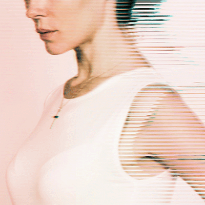 Fiona O