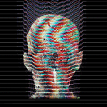 The Age Of The Spiritual Machine