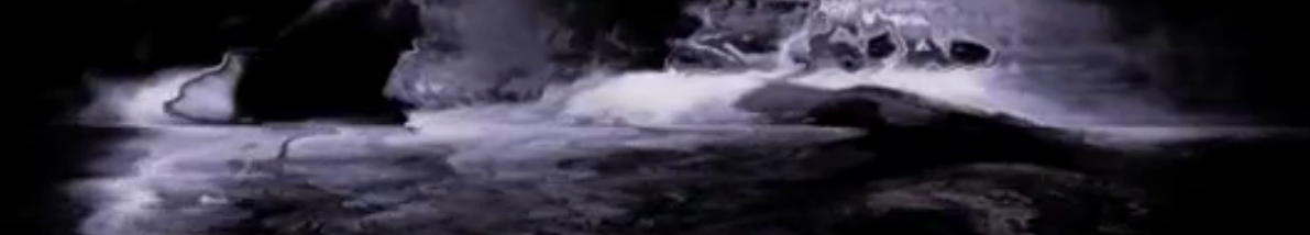 ADULT VIDEO for REMANENT