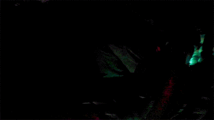 Comp_00001