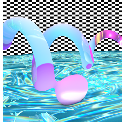 Screen Recording 50.