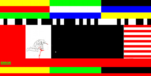Noise_Pix_Bombs