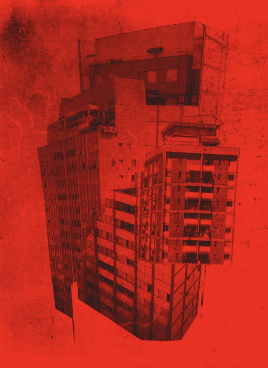 São Paulo